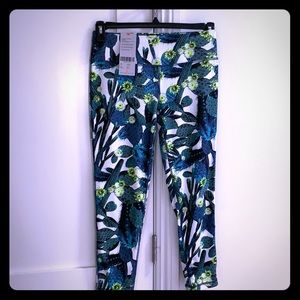 Sweaty Betty London brand new leggings